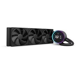NZXT Kraken 360 ELITE