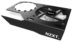 NZXT Kraken G10 černá
