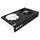 NZXT Kraken G12 Black