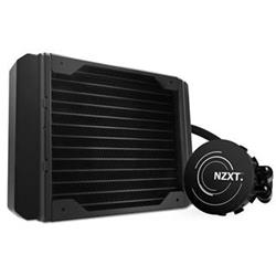 NZXT Kraken X31
