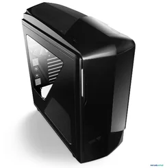 NZXT Phantom 530 černá