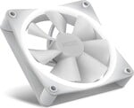 NZXT RF-R12SF-W1 biela