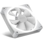 NZXT RF-R12SF-W1 bílý