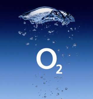 O2