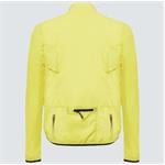 OAKLEY ELEMENTS PACKABLE JACKET, vel.XXL - bunda
