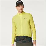 OAKLEY ELEMENTS PACKABLE JACKET, veľkosť XL - bunda