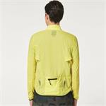 OAKLEY ELEMENTS PACKABLE JACKET, veľkosť XXL - bunda