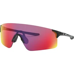 OAKLEY EVZero Blades Black Polished - PRIZM Road