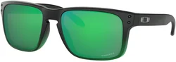OAKLEY Holbrook Jade Fade - PRIZM Jade