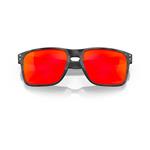 OAKLEY Holbrook XL Camo - PRIZM Ruby