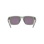 OAKLEY HOLBROOK XL - GREY INK / PRIZM JADE POLARIZOVANÉ slnečné okuliare