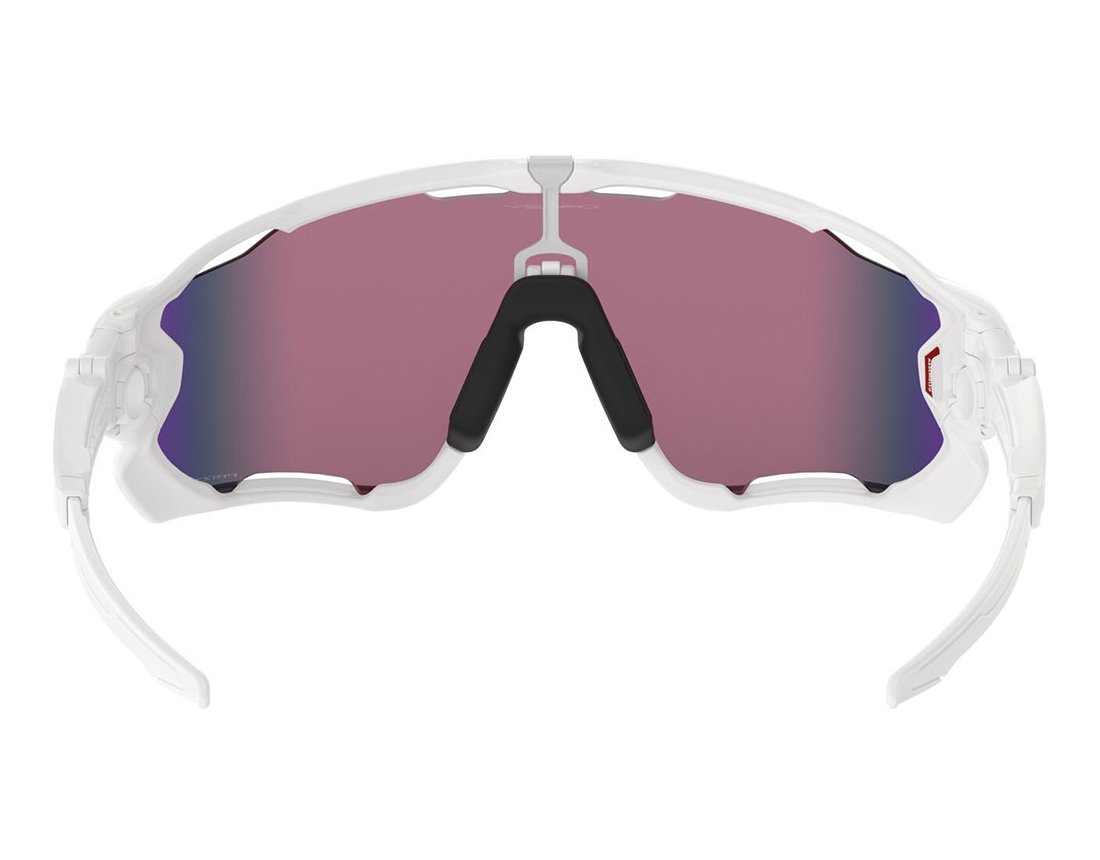 ray ban reading sunglasses