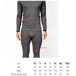 OAKLEY MTB BIB BLACKOUT, vel.XXL - MTB kraťasy