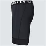 OAKLEY MTB INNER SHORT BLACKOUT, veľkosť M - spodky s vložkou