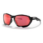 OAKLEY PLASMA - ČIERNY ATRAMENT / PRIZMA TRAIL TORCH