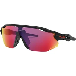OAKLEY Radar EV Advancer - PRIZM Road OO9442-0138