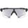 OAKLEY Radar EV Path Photochromic - steel/clear black iridium photochromic