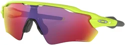 OAKLEY Radar EV Path Retina Burn - PRIZM Road