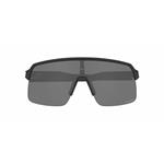 OAKLEY SUTRO LITE - MATNÁ ČIERNA / HRANOLOVÁ ČIERNA