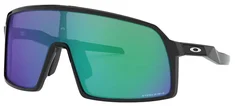 Oakley Sutro S Black polish - PRIZM Jade OO9462-0628