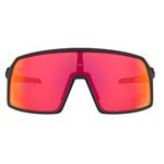 OAKLEY SUTRO S - MATTE BLACK / PRIZMTRAIL TORCH