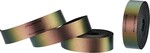 obal Ciclovation Poly Touch Aurora Bronze