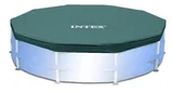 Obal Marimex pre Floridu 3,66 m (10421009)