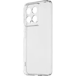 OBAL:ME TPU kryt pre Xiaomi 14 Transparent