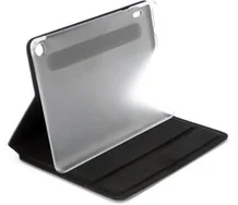 Obal na tablet A1-810 (NP.BAG11.008)