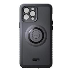 Obal na telefon SPC+ Xtreme Apple Model telefonu Apple: iPhone 13 Pro Max