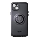 Obal na telefon SPC+ Xtreme Apple Model telefonu Apple: iPhone 14/13