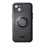 Obal na telefon SPC+ Xtreme Apple Model telefonu Apple: iPhone 14/13