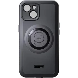 Obal na telefon SPC+ Xtreme Apple Model telefonu Apple: iPhone 14/13