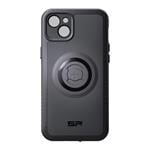 Obal na telefon SPC+ Xtreme Apple Model telefonu Apple: iPhone 15