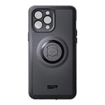 Obal na telefon SPC+ Xtreme Apple Model telefonu Apple: iPhone 15