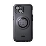 Obal na telefon SPC+ Xtreme Apple Model telefonu Apple: iPhone 17 Air