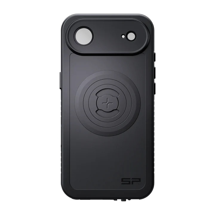 Obal na telefon SPC+ Xtreme Apple Model telefonu Apple: iPhone 17 Pro Max