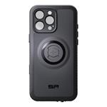 Obal na telefon SPC+ Xtreme Apple Model telefonu Apple: iPhone 17 Pro Max