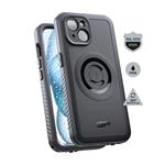 Obal na telefon SPC+ Xtreme Apple Model telefonu Apple: iPhone 17 Pro Max