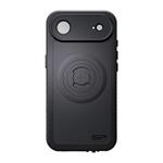 Obal na telefon SPC+ Xtreme Apple Model telefonu Apple: iPhone 17 Pro Max