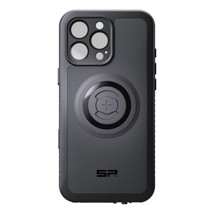 Obal na telefon SPC+ Xtreme Apple Model telefonu Apple: iPhone 17e / 16e