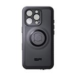 Obal na telefon SPC+ Xtreme Apple Model telefonu Apple: iPhone 17e / 16e