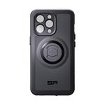Obal na telefon SPC+ Xtreme Apple Model telefonu Apple: iPhone 17e / 16e