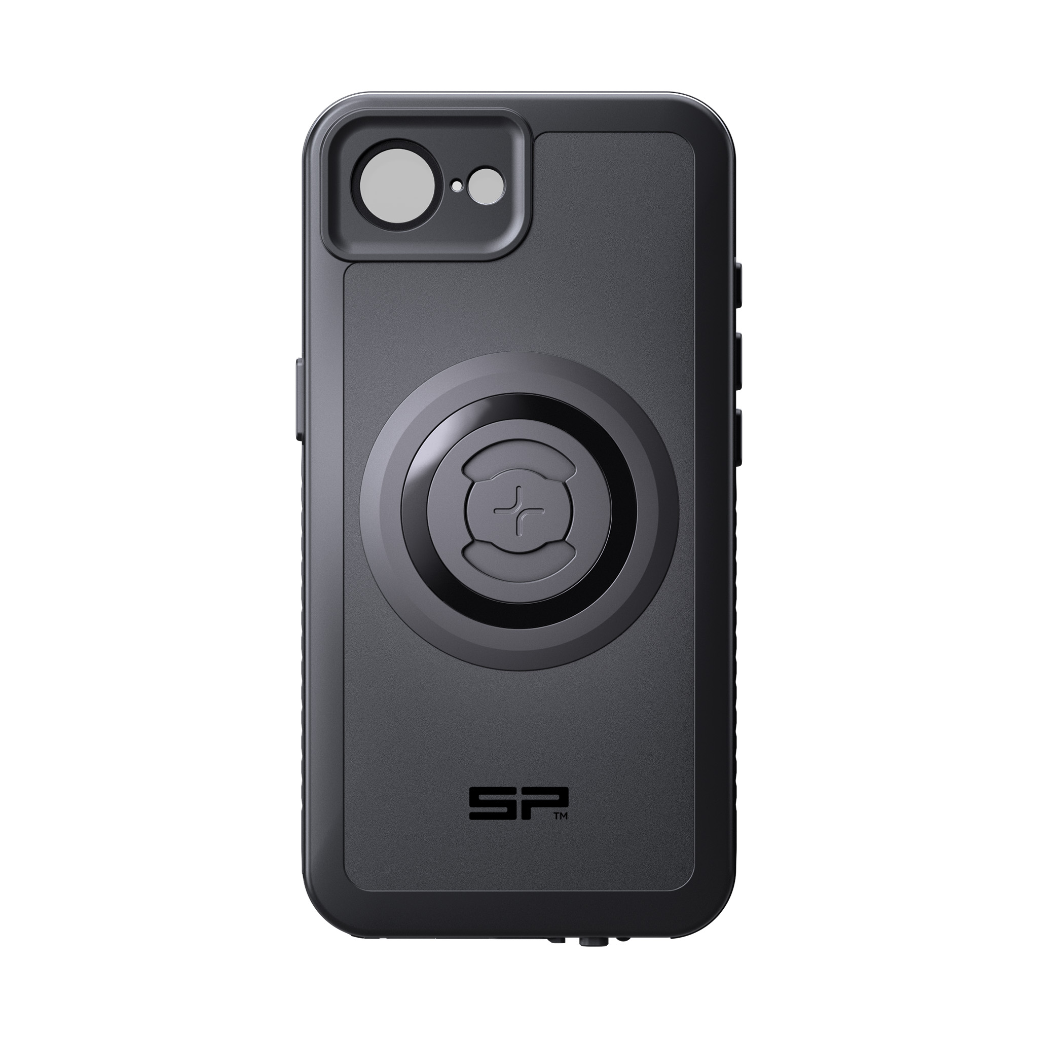 Obal na telefon SPC+ Xtreme Apple Model telefonu Apple: iPhone 17e / 16e