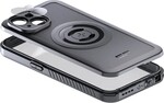 Obal na telefon SPC+ Xtreme Apple Model telefonu Apple: iPhone 18 Pro/ 17 Pro