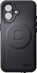 Obal na telefon SPC+ Xtreme Apple Model telefonu Apple: iPhone 18 Pro/ 17 Pro