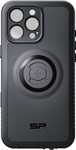 Obal na telefon SPC+ Xtreme Apple Model telefonu Apple: iPhone 18 Pro Max / 17 Pro Max
