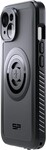 Obal na telefon SPC+ Xtreme Apple Model telefonu Apple: iPhone 18 Pro Max / 17 Pro Max