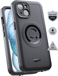 Obal na telefon SPC+ Xtreme Apple Model telefonu Apple: iPhone 18 Pro Max / 17 Pro Max