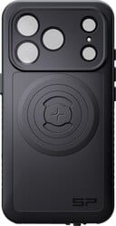 Obal na telefon SPC+ Xtreme Apple Model telefonu Apple: iPhone 18 Pro Max / 17 Pro Max
